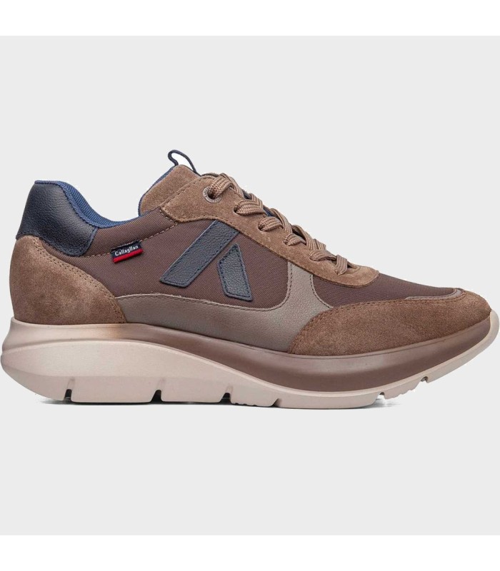 DEPORTIVOS HOMBRE CALLAGHAN 61208 